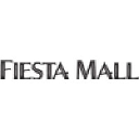 shopfiesta.com