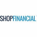 shopfinancial.com