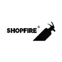 shopfire.com.br