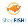 shopfish.nl