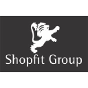 shopfitgroup.co.za