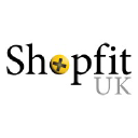 shopfituk.com