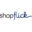 shopflick.com