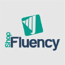 shopfluency.com