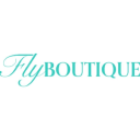 Fly Boutique