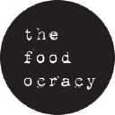Shopfoodocracy