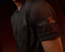 Shopfootballkits