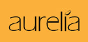 Aurelia store locations in India