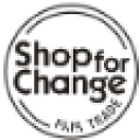 shopforchange.in