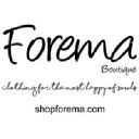 shopforema.com