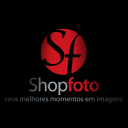 shopfoto.com.br