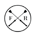 Logo for shopfre.com