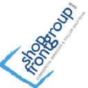 shopfrontgroup.co.uk