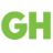 Gamble Home Furnishings