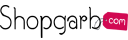 shopgarb.com