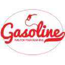 shopgasoline.com