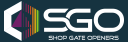 Shopgateopeners