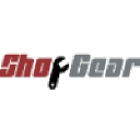 shopgearinc.com
