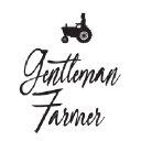 shopgentlemanfarmer.com