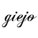 shopgiejo.com