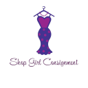 Shop Girl Consignment