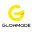 Glowmode logo