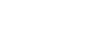 The Gold Supply