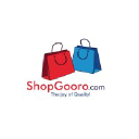 ShopGooro.com