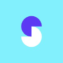 Shopgram