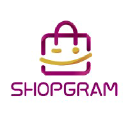 shopgramapp.com