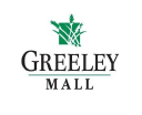 Greeley Mall CO LLC