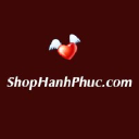 shophanhphuc.com