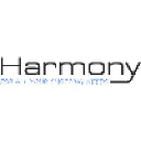 shopharmony.com