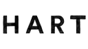 Shophart