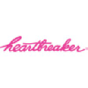 shopheartbreaker.com