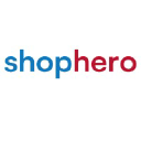 shophero.com