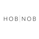 The Hob Nob Shop