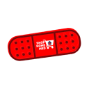 Logo for shophomemed.com