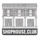 shophouse.club
