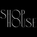 shophousedesign.com