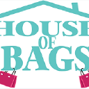 Shophouseofbags.com