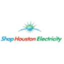 Shop Houston Electricity