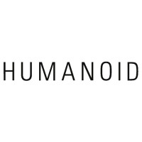 emploi-humanoid