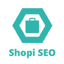 shopi-seo.com