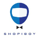 shopiboy.com