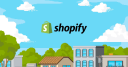 A favicon of Shopify Liquid