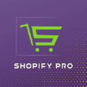 shopifydevelopment.com