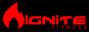 shopignitefitness.com logo