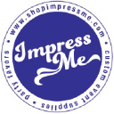 shopimpressme.com