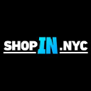 shopin.nyc